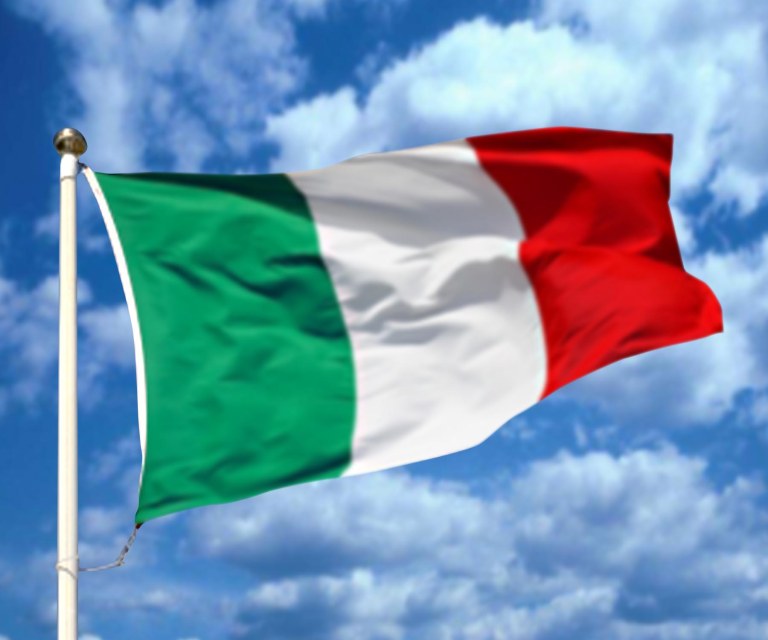 what-s-the-origin-of-the-italian-flag