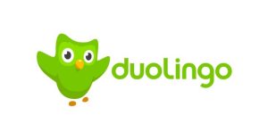 Duolingo Italian